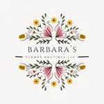 barbaras