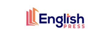 English Press