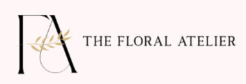 floral Atelier