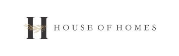 House of Homes