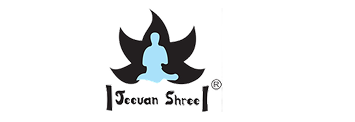 Jeevan Shree