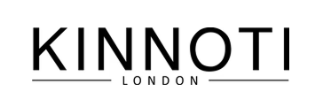 Kinnoti