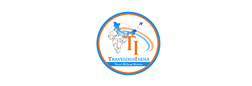 Travelous India